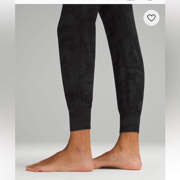 lululemon Align High-Rise Jogger Full Length - Picture 3 of 11